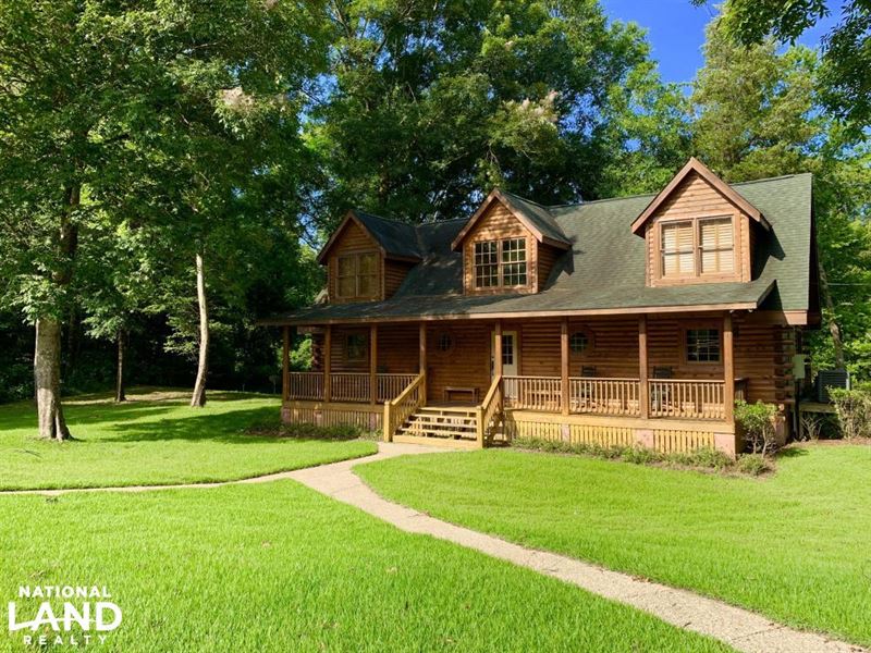 Houses For Sale In Quitman Ms 39355 Quitman Ms Real Estate Homes For