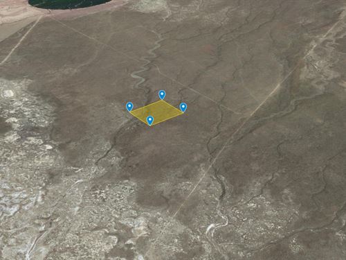 40.42 Acres in Humboldt County, NV : Battle Mountain : Humboldt County : Nevada