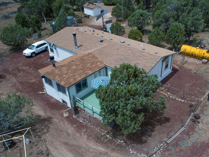 Homes For Sale Coconino County Arizona at Tabitha Abernathy blog