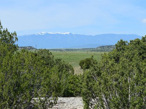 Pueblo County Colorado Ranches for Sale : Page 2 of 2 ...