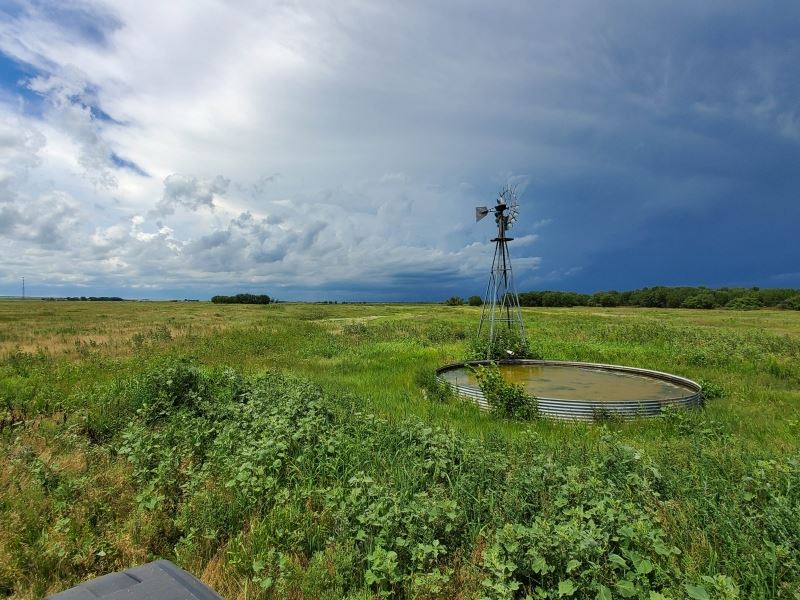 Keith County Ranch Auction : Ogallala : Keith County : Nebraska