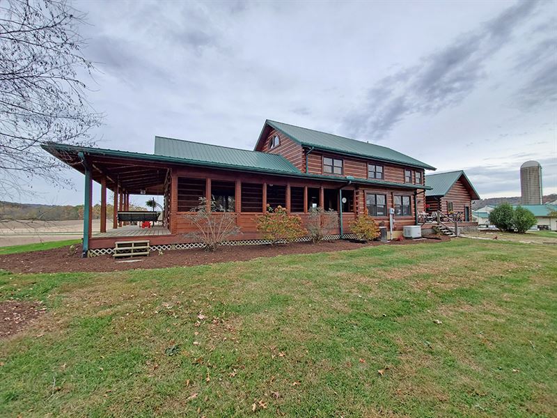 foreclosed homes for sale clermont county ohio