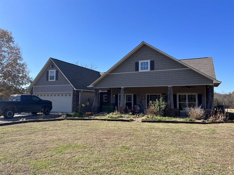 3 Bedroom 2 Full Bathroom Country : Pine Bluff : Jefferson County : Arkansas