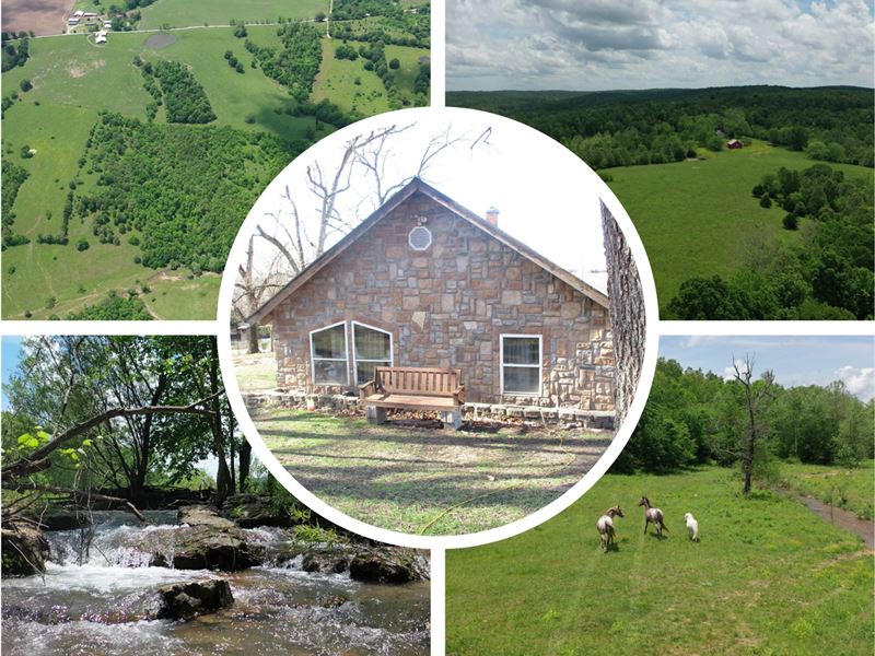 mobile homes for sale by owner in jefferson county mo