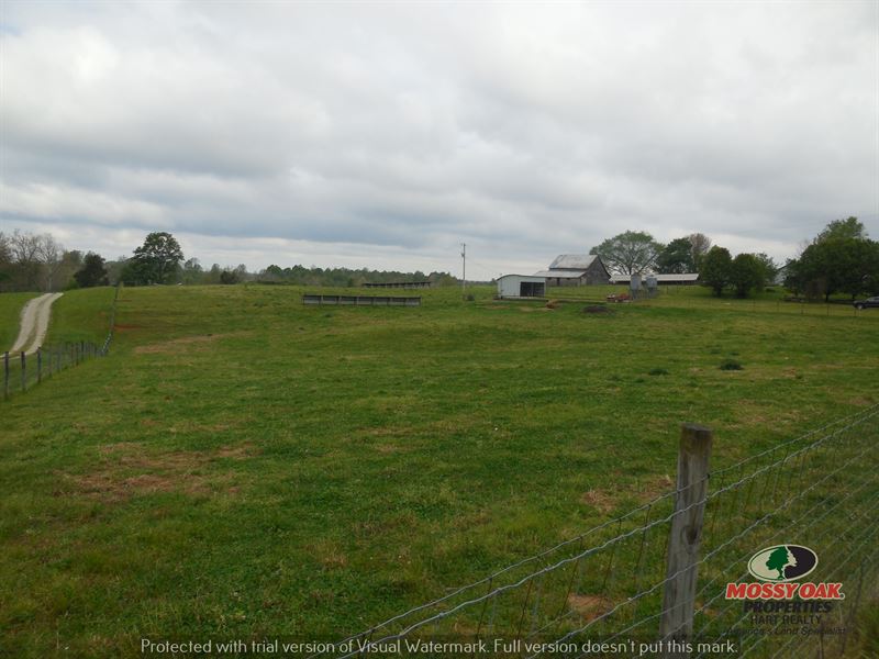 hobby farm for sale kentucky hobby farm for sale kentucky