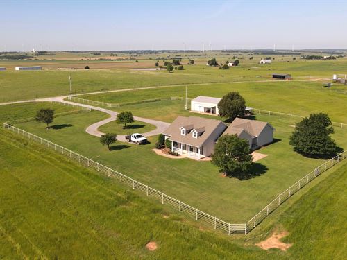 homes for sale minco ok homes for sale minco ok