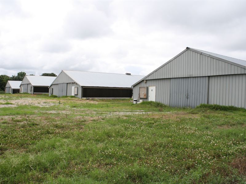 ranch homes for sale in west cobb county ga