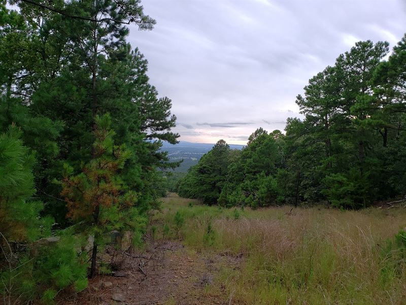 Awesome Little 15 Acres, Ranch for Sale in Oklahoma, 247065 RANCHFLIP