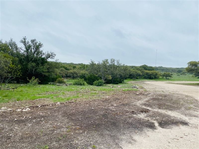 Elm Springs Ranch Lot 22, Ranch for Sale in Texas, 255746 RANCHFLIP