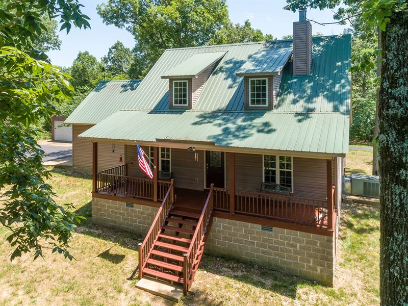 blount county tn homes to be sold at auction