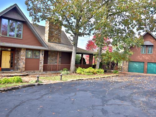 Arkansas Ranches For Sale Ranchland For Sale Ranchflip