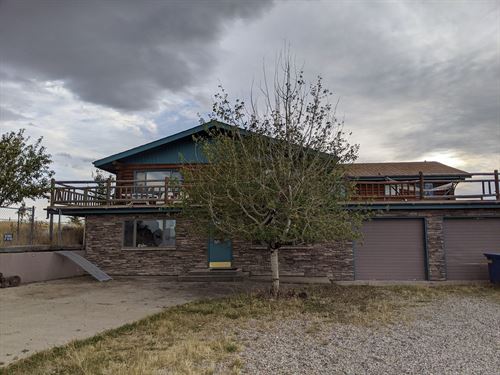 White Sulphur Springs Mt - 4260 Us Highway 12 E White Sulphur Springs Mt 59645 Delger Real Estate Montana Ranches, Situated in white sulphur springs, this romantic vacation home is 11 mi (17.6 km) from castle museum and carriage house and 11.6 mi (18.7 km) from arrowhead meadows golf course.