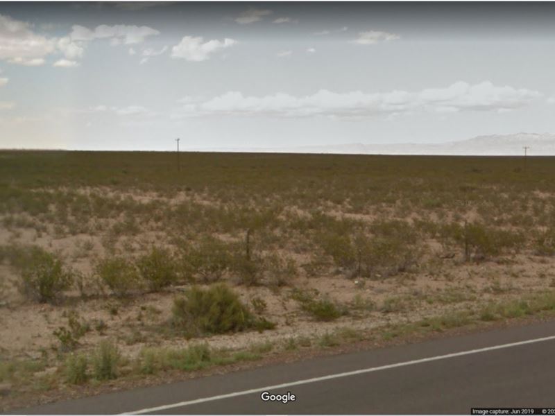 3 Lots for Sale in Salt Flat, Ranch for Sale by Owner in Texas, 267630