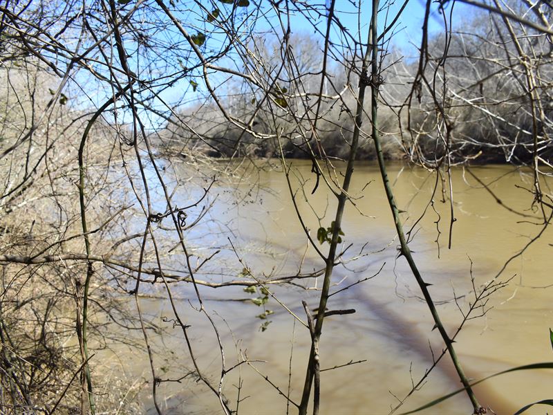 Oconee River Estate : Watkinsville : Oconee County : Georgia