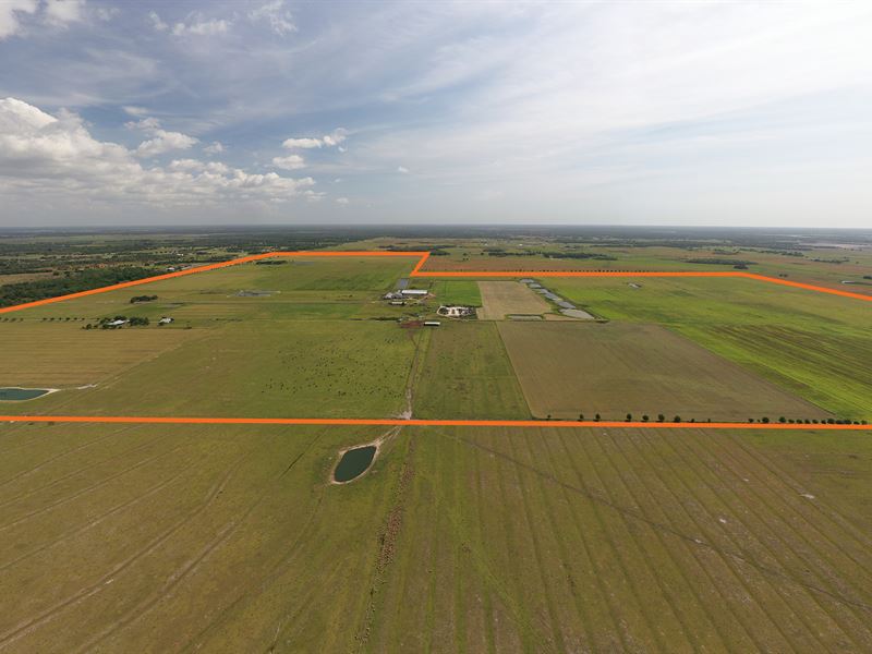 High Acres Sarasota : Sarasota : Sarasota County : Florida
