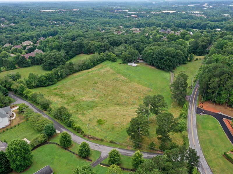 Jackson Farm, Ranch for Sale in 284542 Buy Ranches for Sale