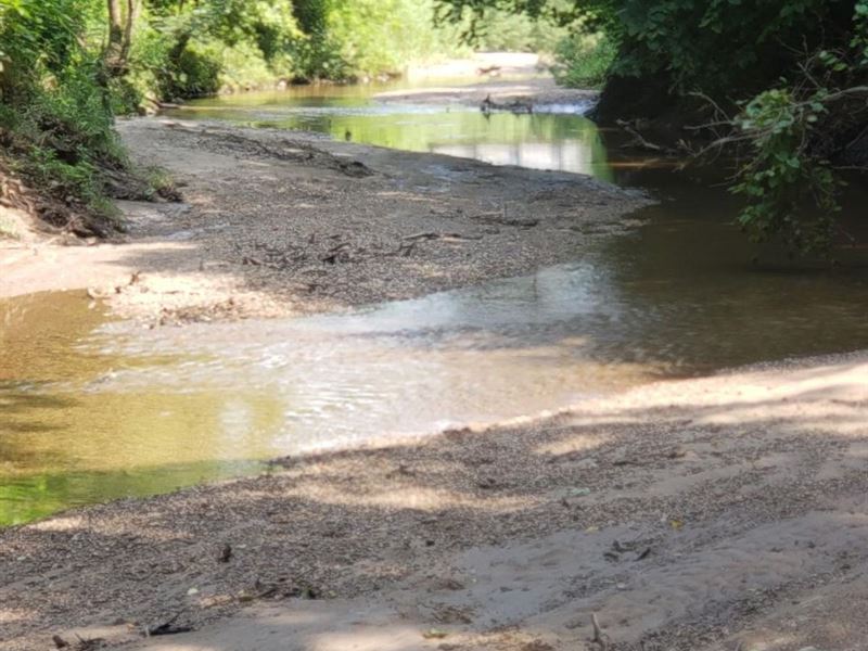 For Sale Shelby County 76 : Oconee : Shelby County : Illinois
