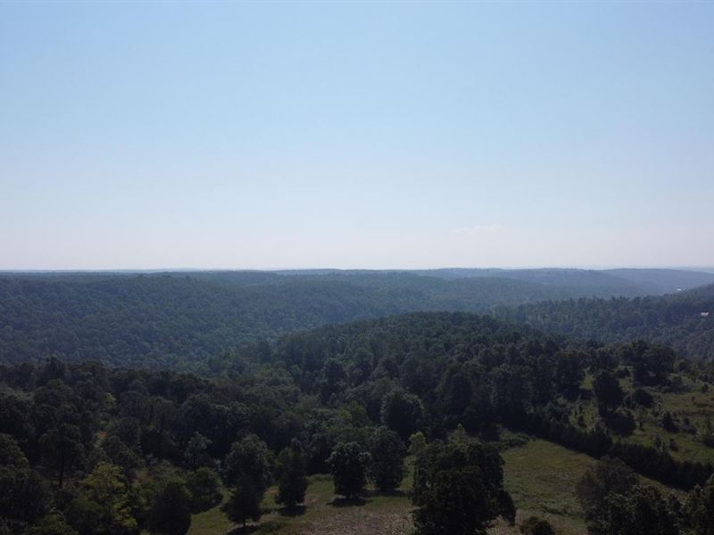Boone County 150 : Harrison : Boone County : Arkansas