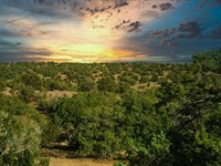 Arizona's Best Land Buy : Saint Johns : Apache County : Arizona