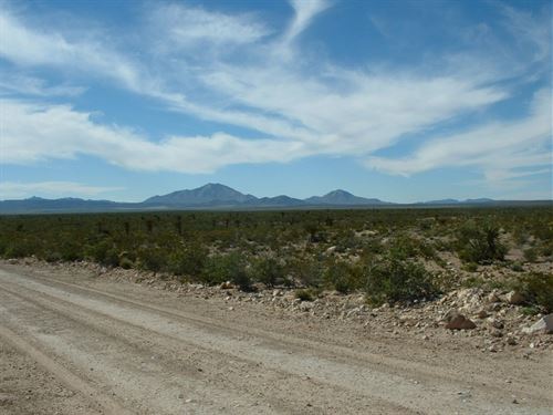Bad Credit No Problem, Call Today : Sierra Blanca : Hudspeth County : Texas