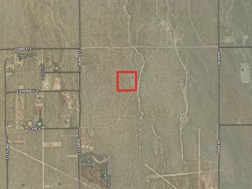 California Ranches For Sale 25k 50k Ranchflip