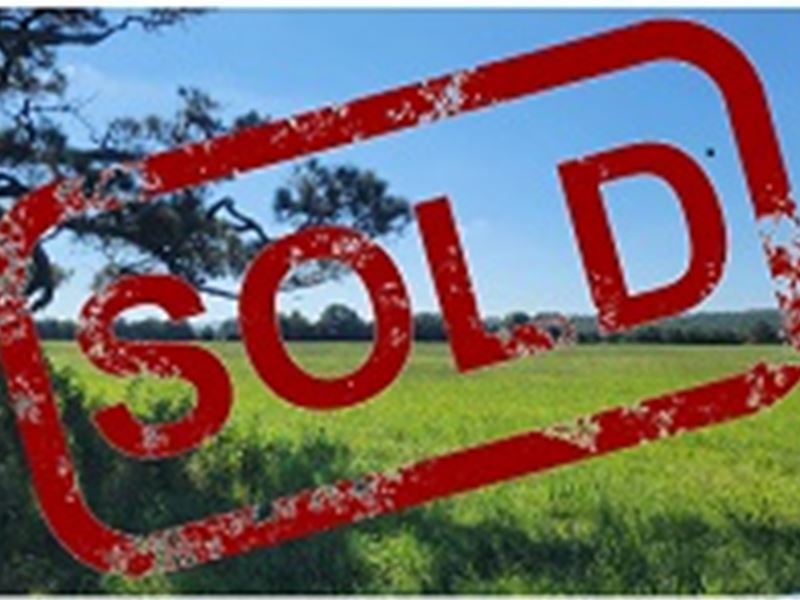 Land with Mobile Home with 80 Acres : Mansfield : Scott County : Arkansas