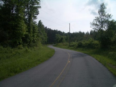 188 Ac Mtn View - R80031g : Lyerly : Chattooga County : Georgia