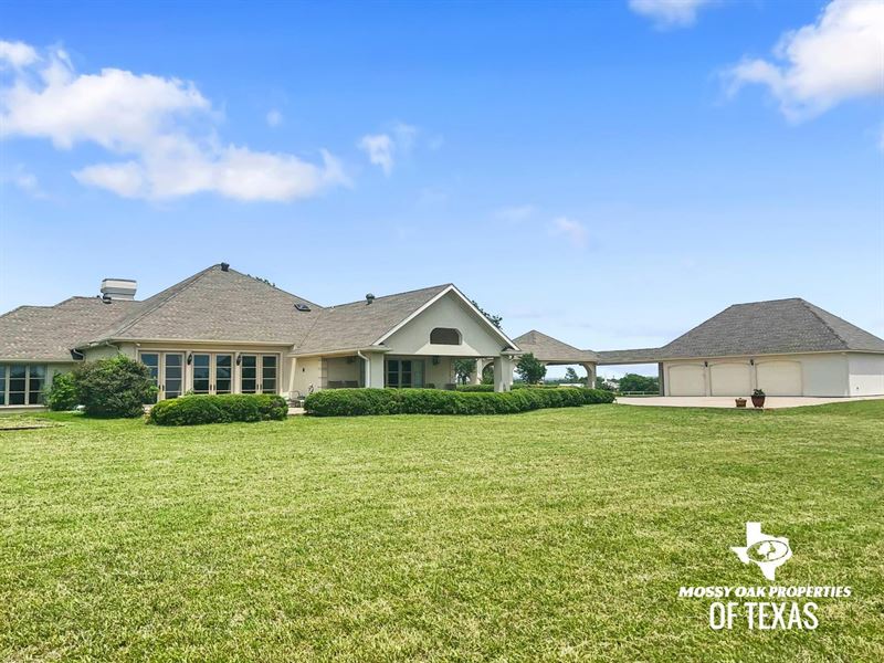 3112 Harris Street, Ranch for Sale in Texas, 322248 RANCHFLIP