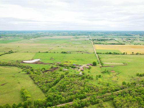 Oklahoma Ranches for Sale : Page 2 of 9 - ranchflip