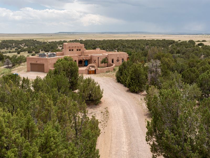 Sunset Ridge at Hatchet Ranch : Pueblo : Pueblo County : Colorado