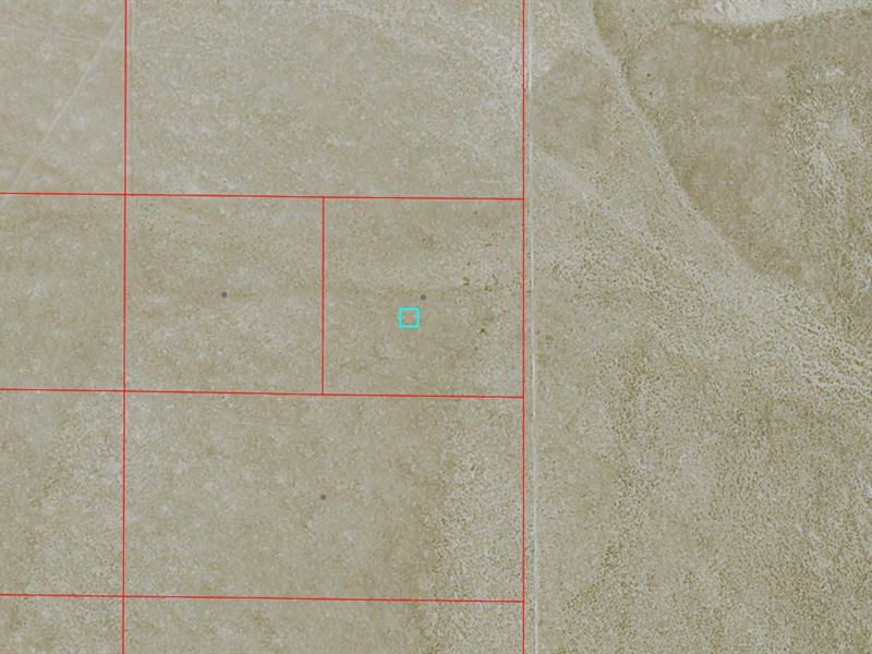 10 Acres in Elko County, Nevada : Montello : Elko County : Nevada