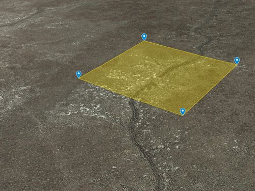 38.39 Acres in Farming Country : Golconda : Humboldt County : Nevada