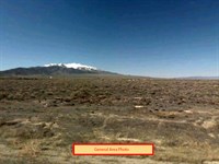 39.46 Acres in Pershing County, NV : Unionville : Pershing County : Nevada