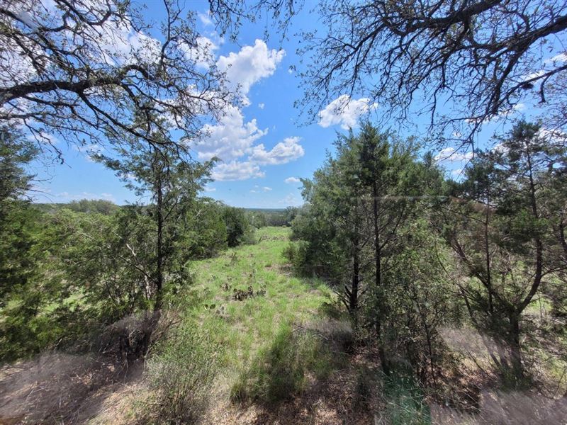 Land For Sale On Colorado River