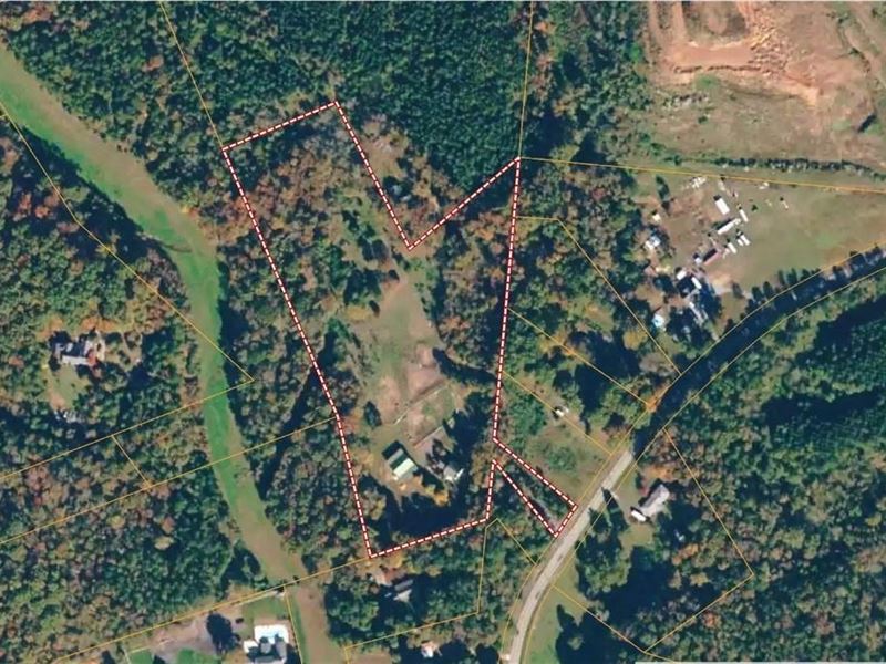 2747 Kelly Road : Charlotte : Mecklenburg County : North Carolina