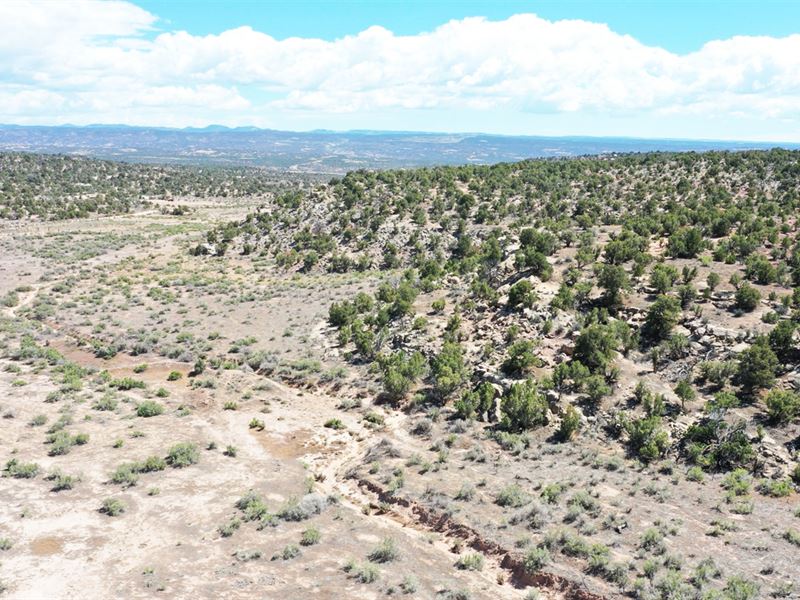 435K Sqft in Duchesne County, UT, Ranch for Sale by Owner in Utah