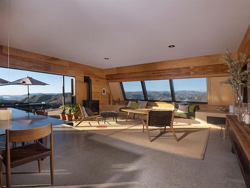 40 Acres in Fort Collins, Colorado : Fort Collins : Larimer County : Colorado
