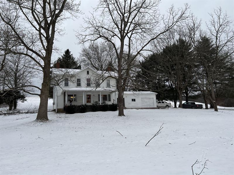 Griffith Dr, Indiana County, 68 : Home : Indiana County : Pennsylvania