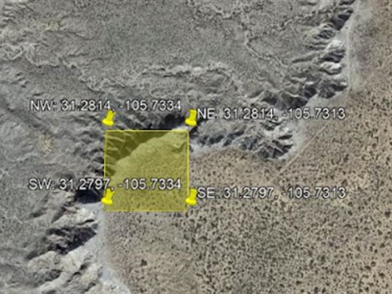 whitecap mountain foreclosure whitecap mountain foreclosure