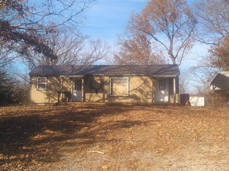 171 Mercer County : Newtown : Mercer County : Missouri