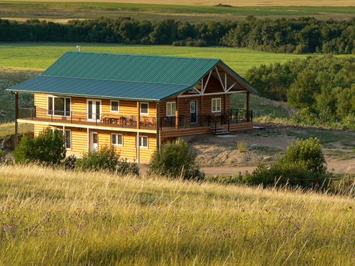 Ranches On Sale Near Me
