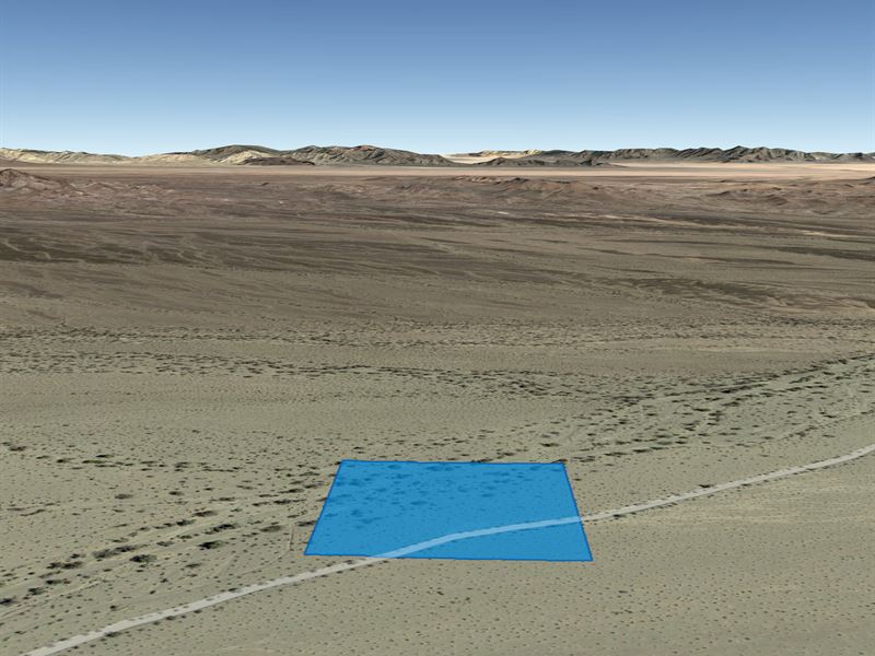 Live Off The Grid, Bring Your Atvs : Winterhaven : Imperial County : California