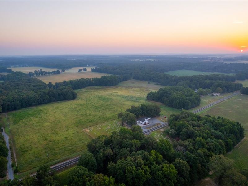 Lonoke County 44 : Carlisle : Lonoke County : Arkansas