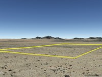 West Texas Hunting : Sierra Blanca : Hudspeth County : Texas