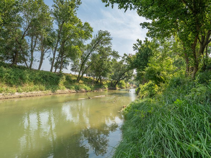 11.26 Acres in Milam County : Rockdale : Milam County : Texas