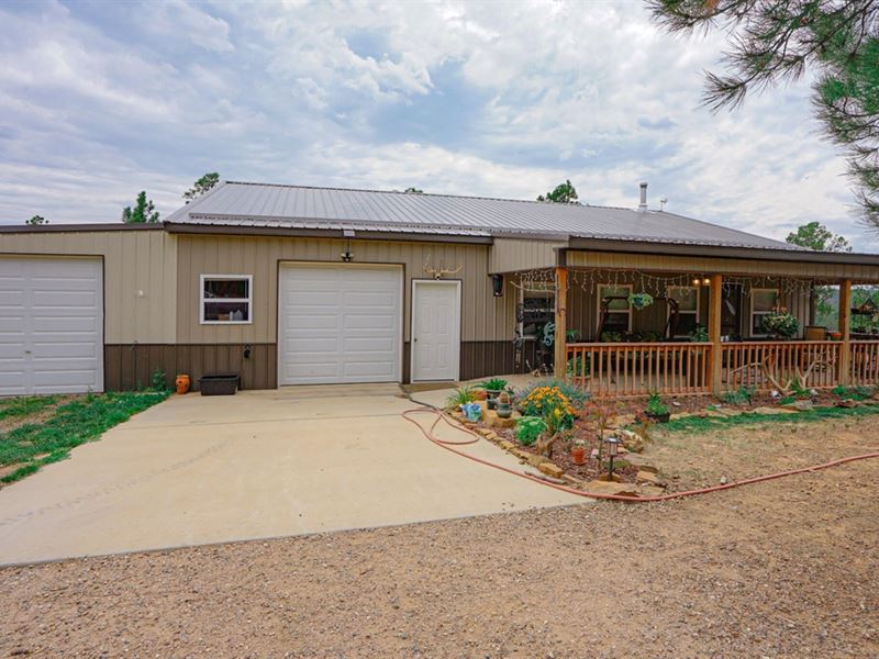 30806 Rugby Mines Rd, Aguilar, Co 8 : Aguilar : Las Animas County : Colorado