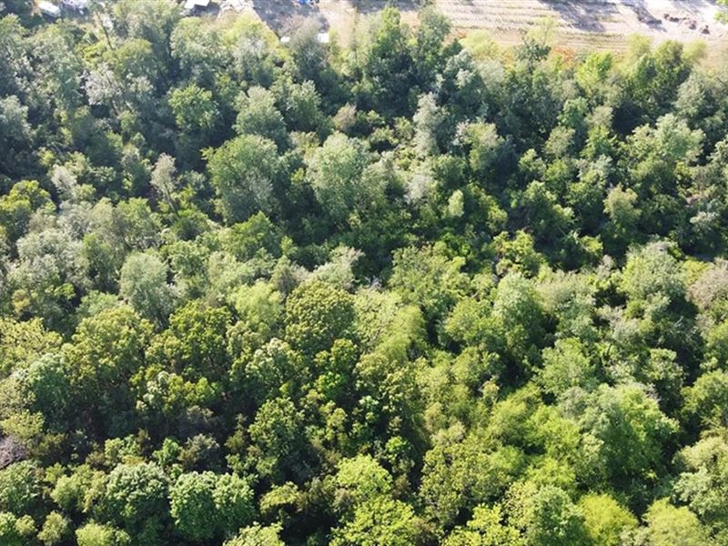 740K Sqft in Atco, NJ : Atco : Camden County : New Jersey