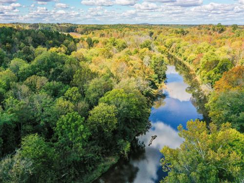 Baxter Farm : Bennett : Randolph County : North Carolina