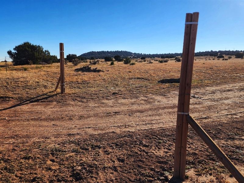 83 City Ranch Property 3, Walsen : Walsenburg : Huerfano County : Colorado