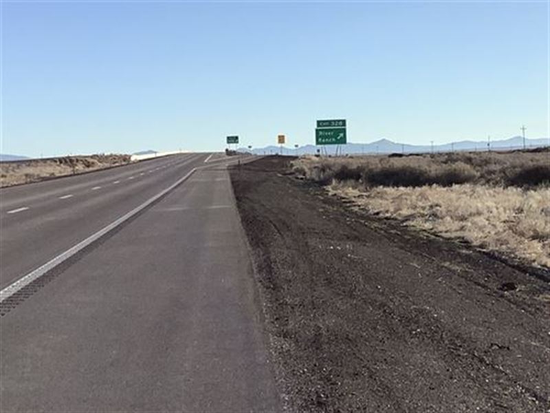 Great Property to Live Off Grid : Elko : Elko County : Nevada